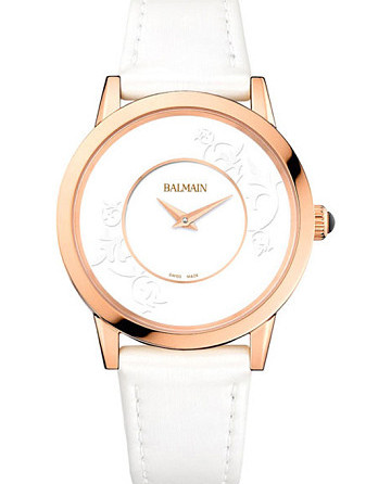 Balmain Eirini B1779.22.16